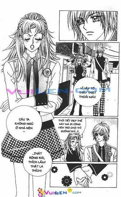 nụ hôn cuối chapter 47 12