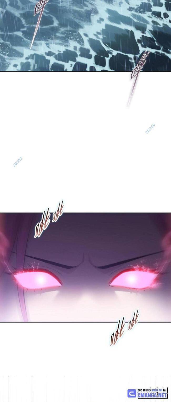 kẻ tàn nhẫn ngày tận thế: bắt đầu dự trữ hàng tỉ tấn vật tư chapter 19 3