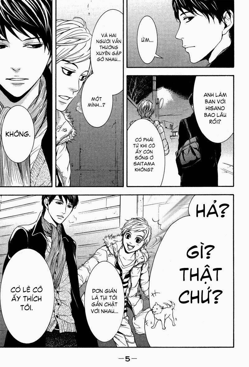 coelacanth chapter 5 6