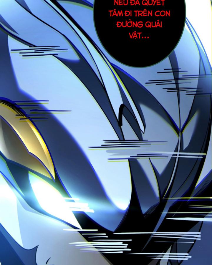 ta, chúa tể rừng xanh chapter 4 103