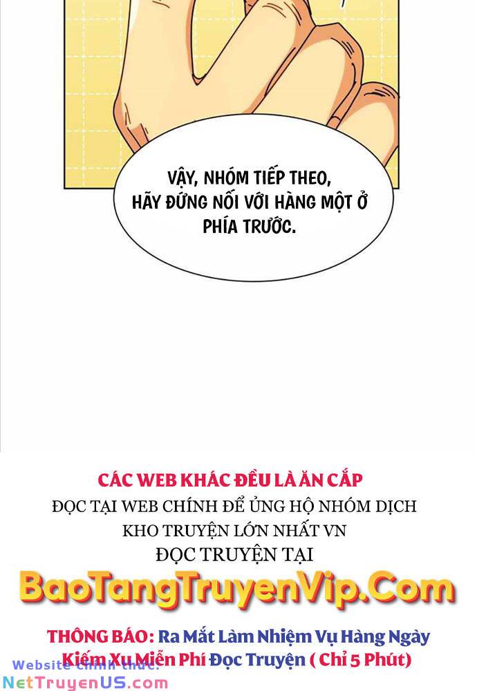 tử linh sư thiên tài của học viện chapter 55 11