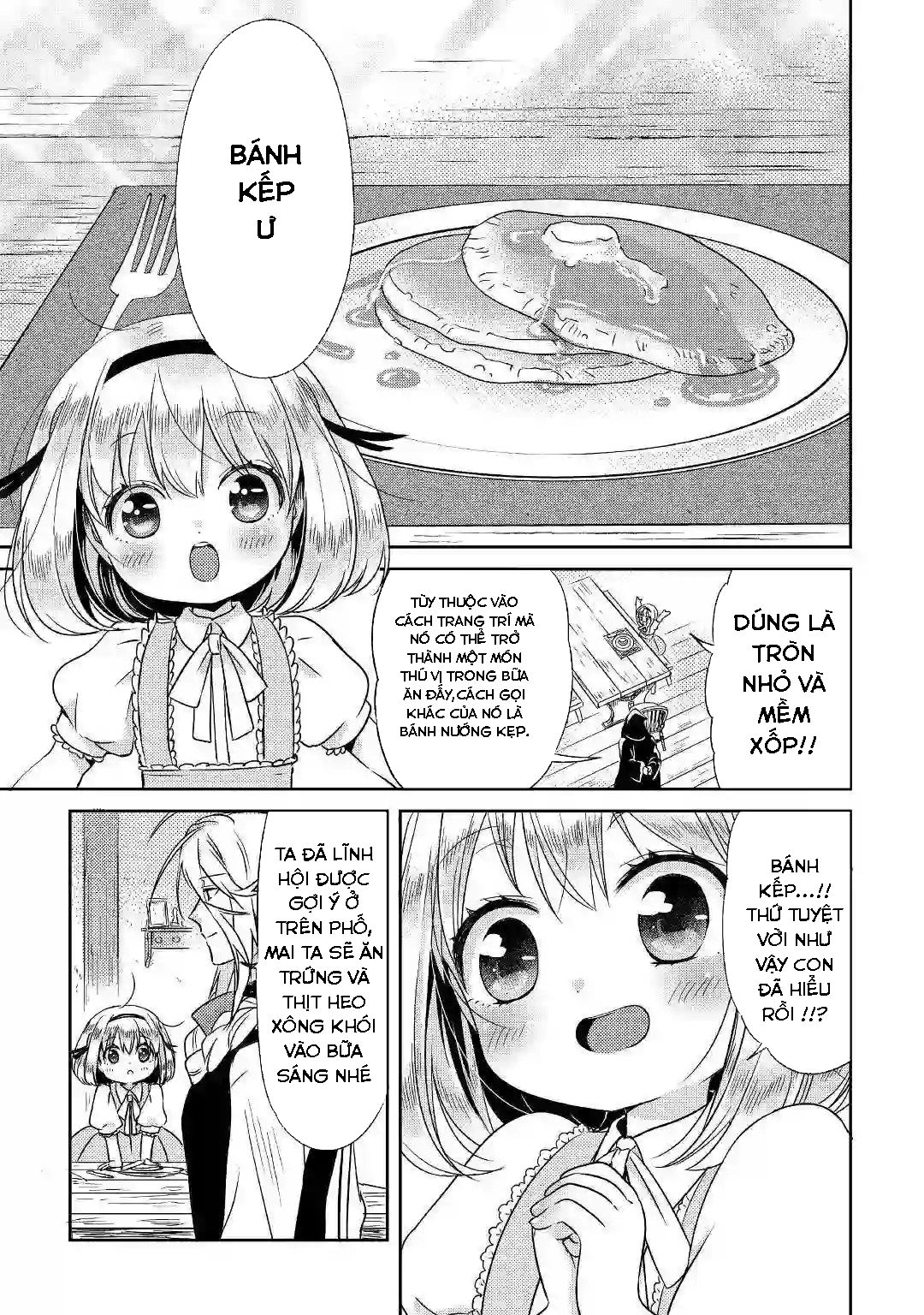 pearl và weiss chapter 5 23