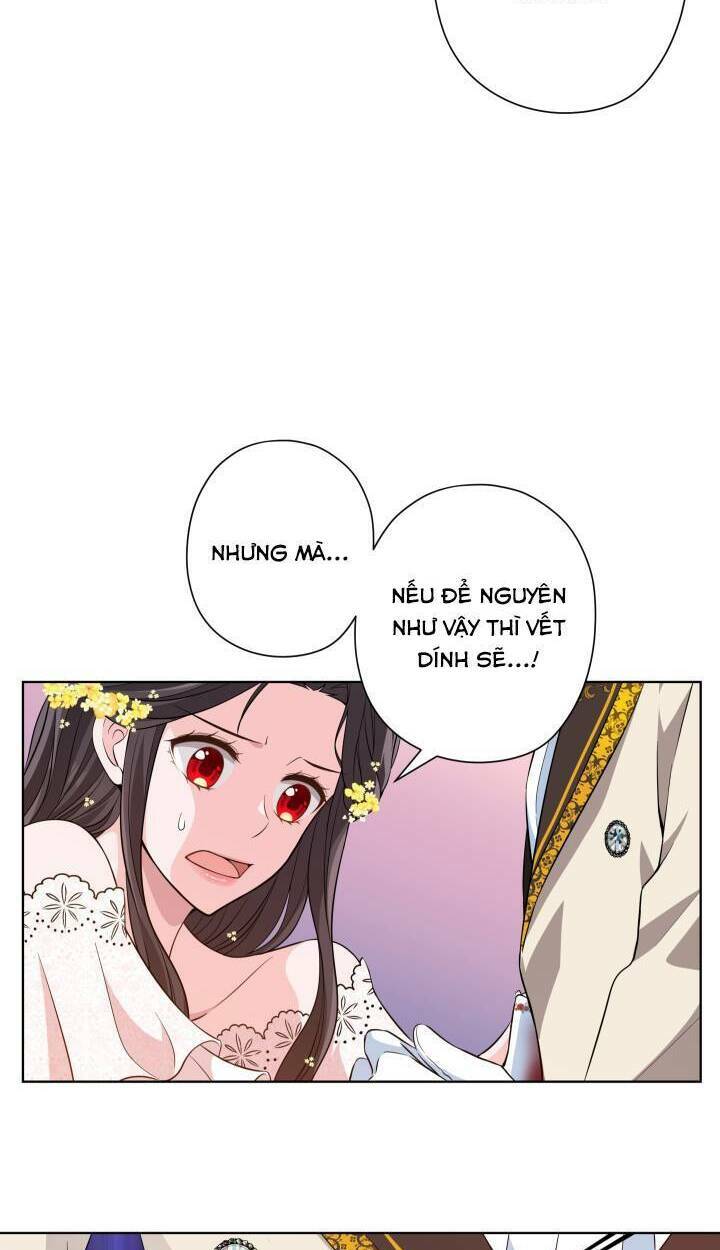 gửi đến người bạn của tôi chapter 9 24