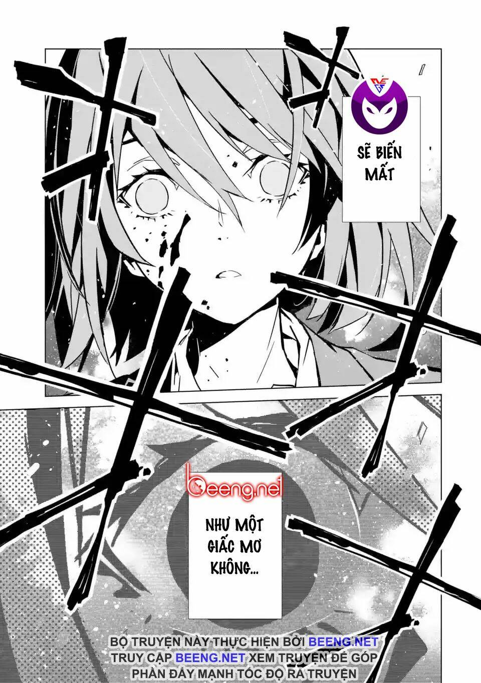 sinoalice chapter 1.2 41