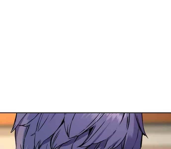 bạn học tôi là lính đánh thuê chapter 134 172