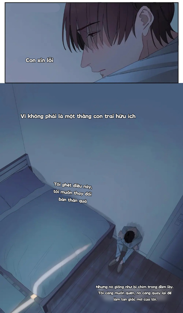 mr.snail chapter 3 12