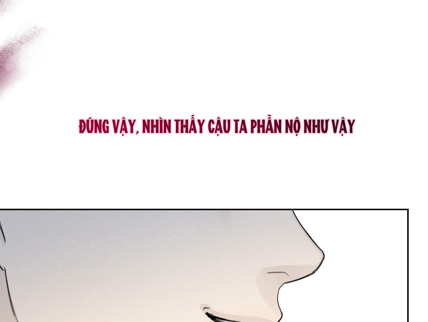 tháng 12 chapter 39 82