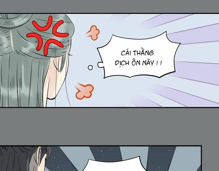 thiên hạ vô lại chapter 9.1 6