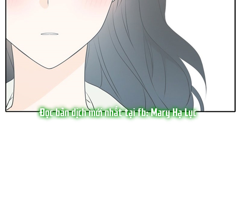 hẹn gặp anh ở kiếp thứ 19 chapter 51 42