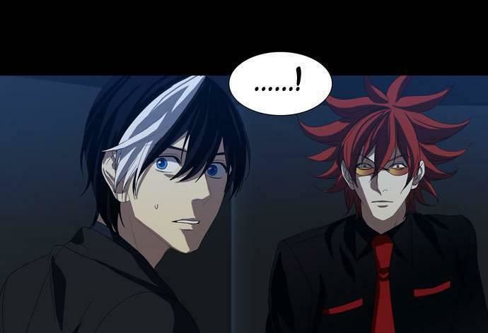 si mun - người giao tiếp với linh hồn chapter 27 81