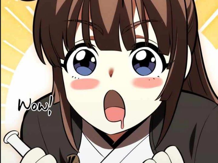 ám sát tuyển thủ học viện chapter 26 185