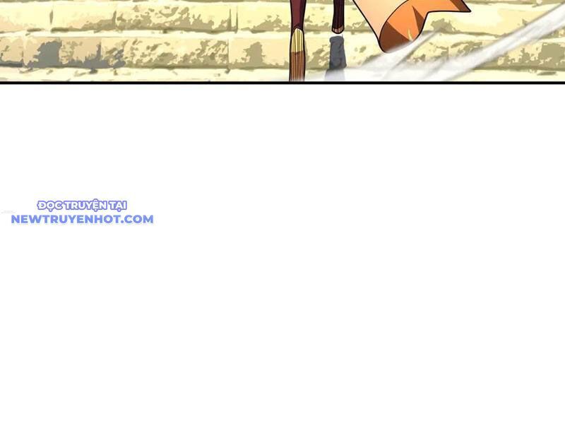 ngủ say vạn cổ: xuất thế đẩy ngang chư thiên chapter 48 93