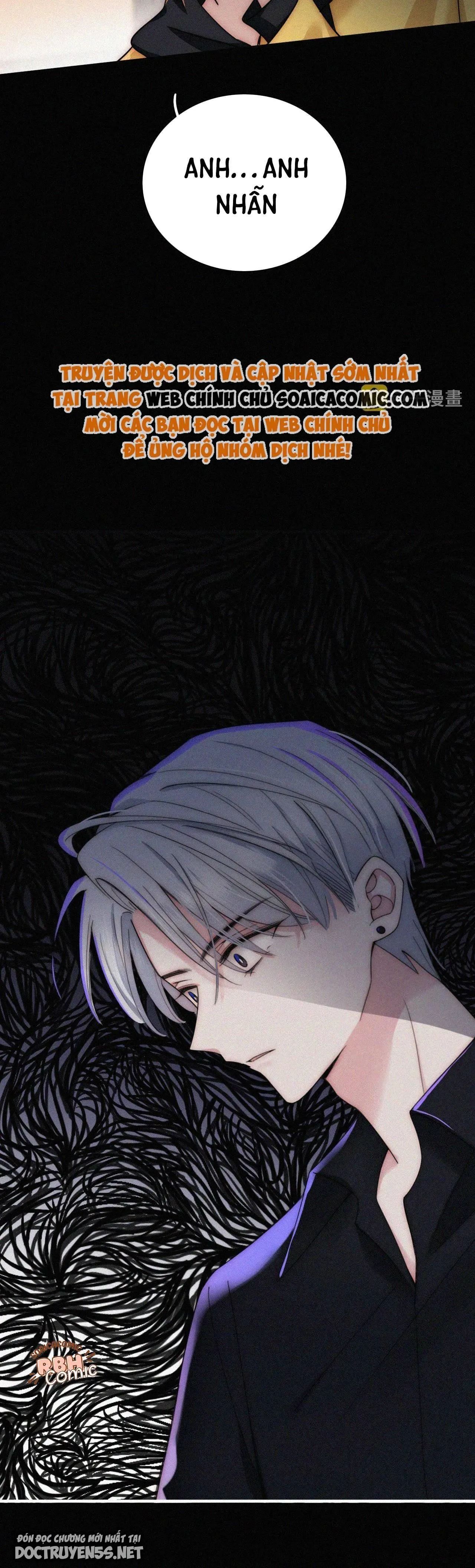 điên cuồng yêu em chapter 13 6