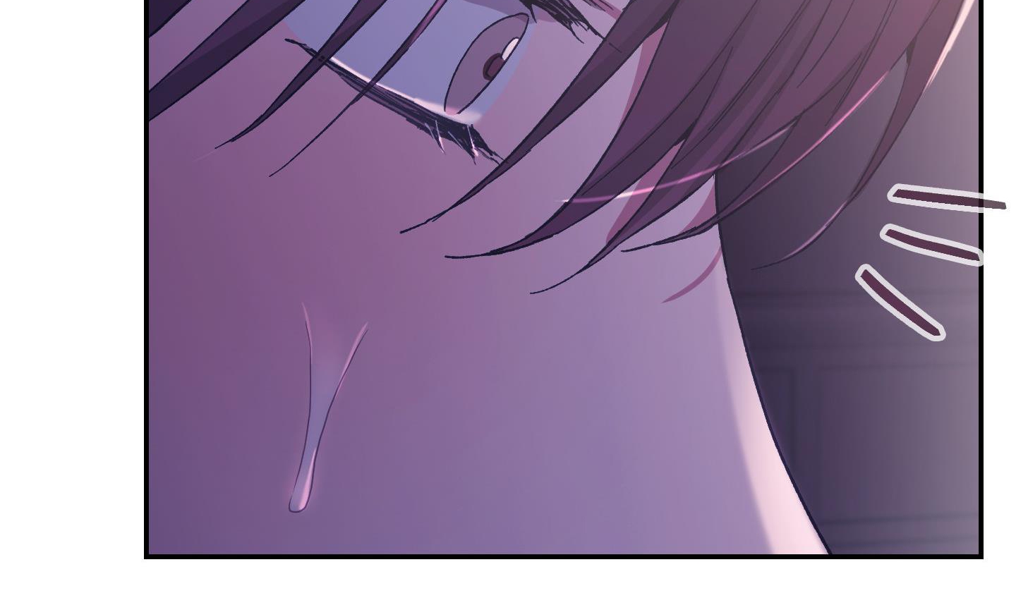 lãng mạn giả dối chapter 27 254