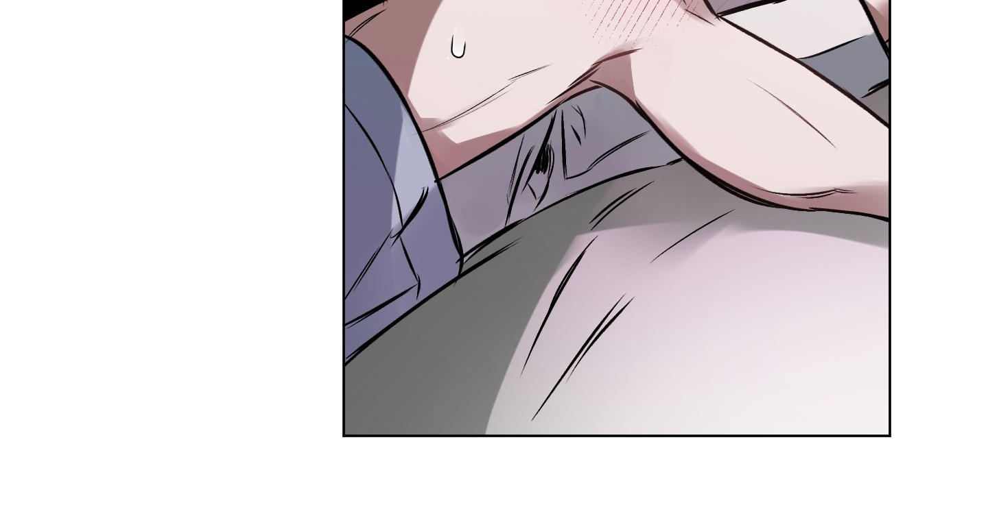 định rõ mối quan hệ chapter 25 110