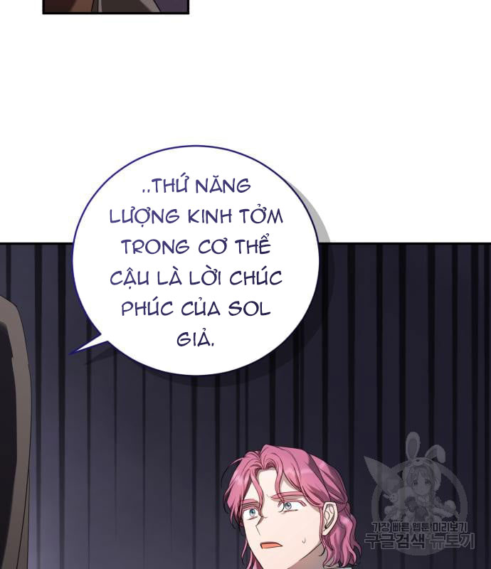 tôi trở thành nữ phản diện trong cuốn tiểu thuyết tàn khốc chapter 11.2 64