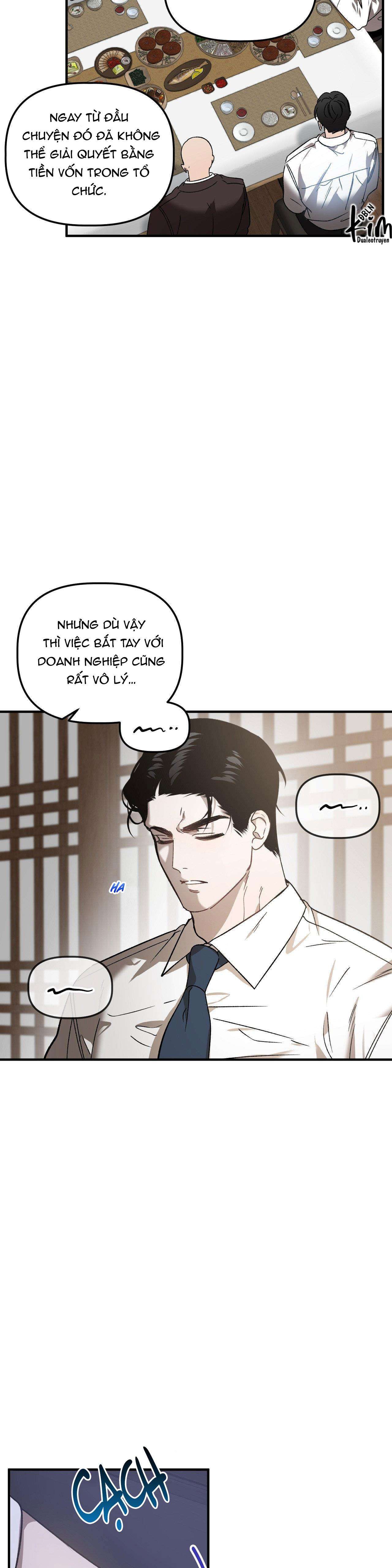 đã hiểu chưa chapter 57 17
