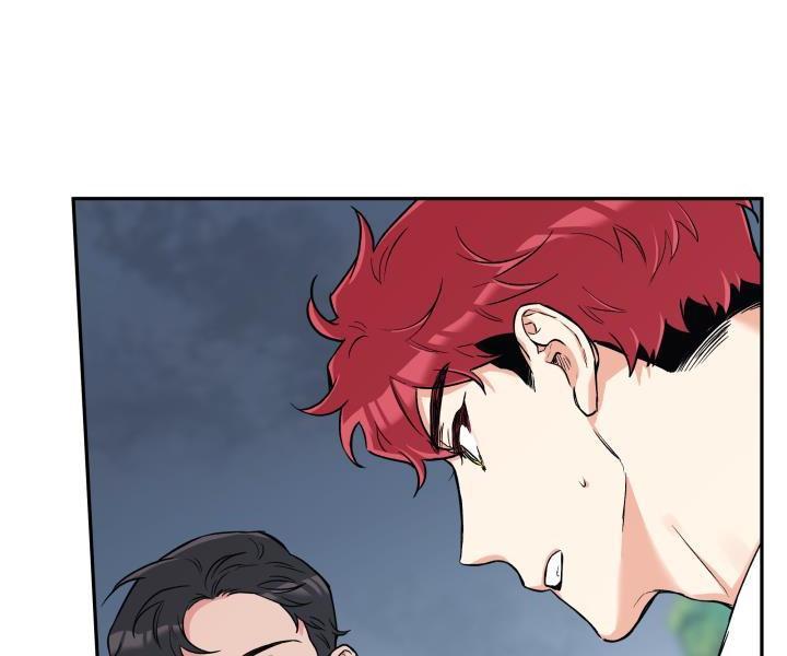 gâu gâu! chapter 35 68