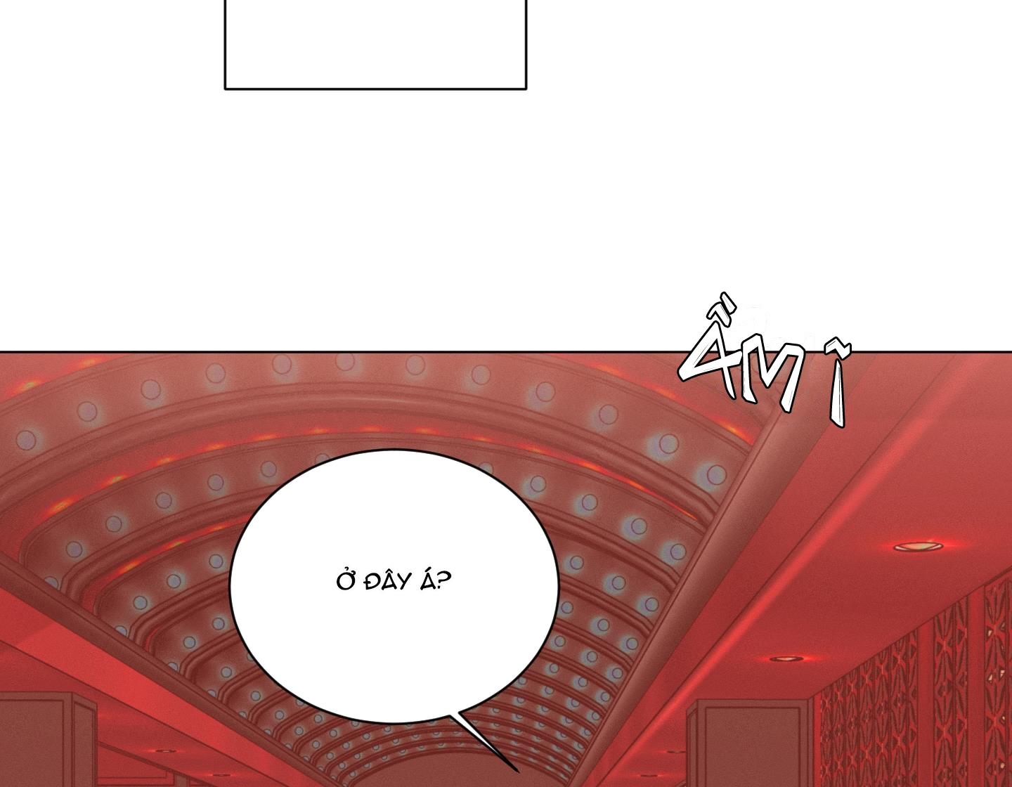 hội chứng minmotion chapter 31 19