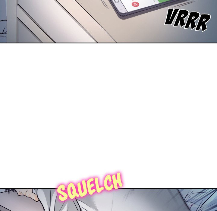 lòng chung thủy chapter 8 92