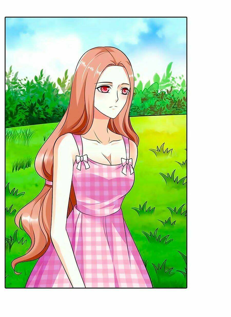 song diện danh viện chapter 34 21