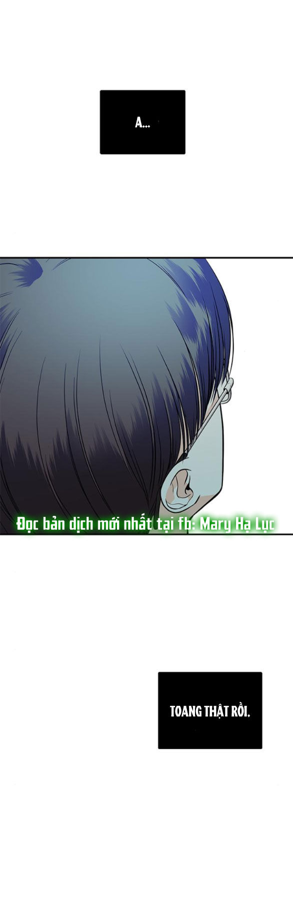 Cạm Bẫy chapter 149.2 21