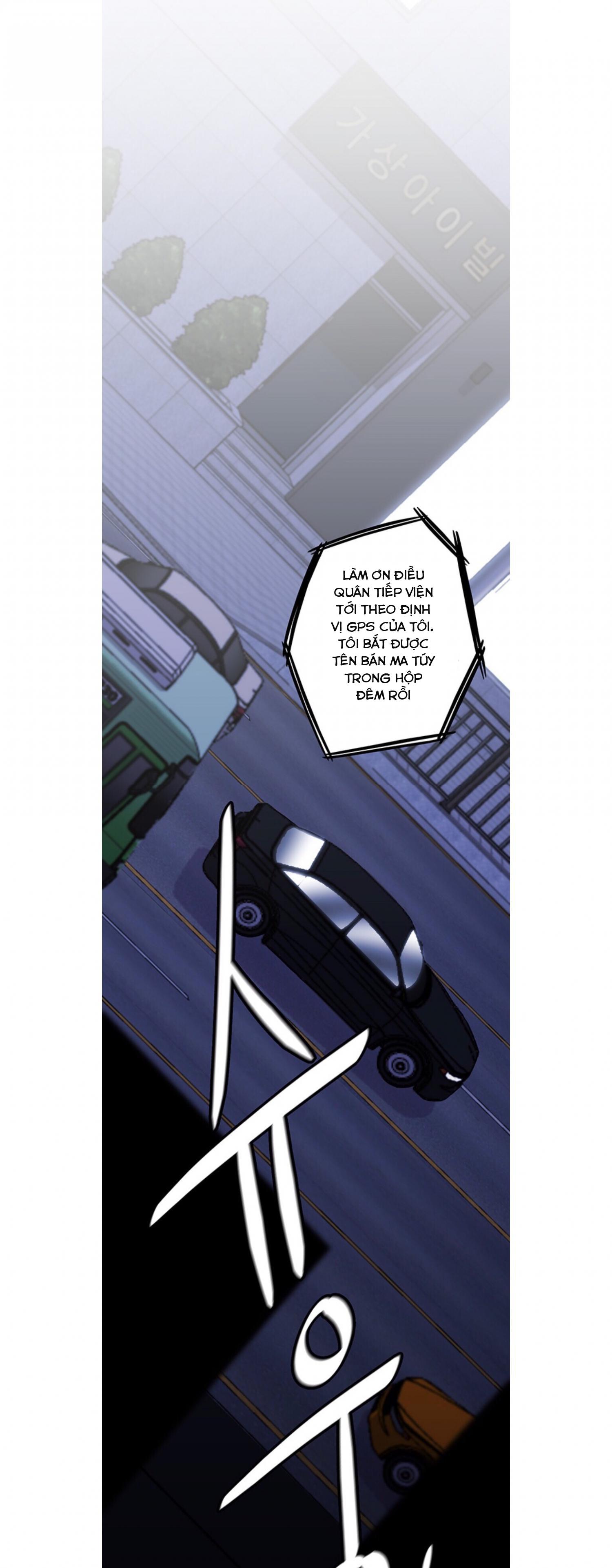 nhiệm vụ tiềm ẩn chapter 9 24