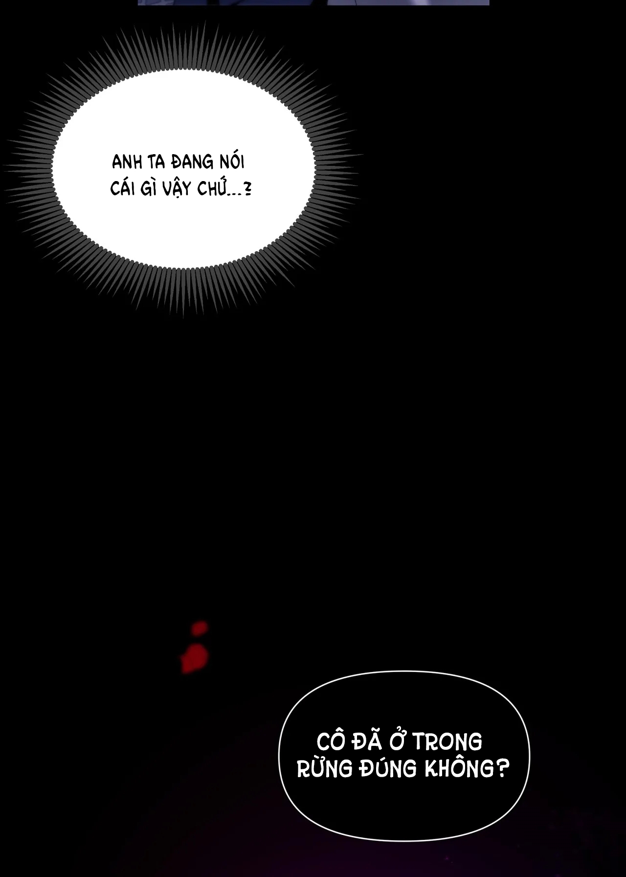 Lửa Trong Đầm Lầy chapter 34.2 - Trang 39