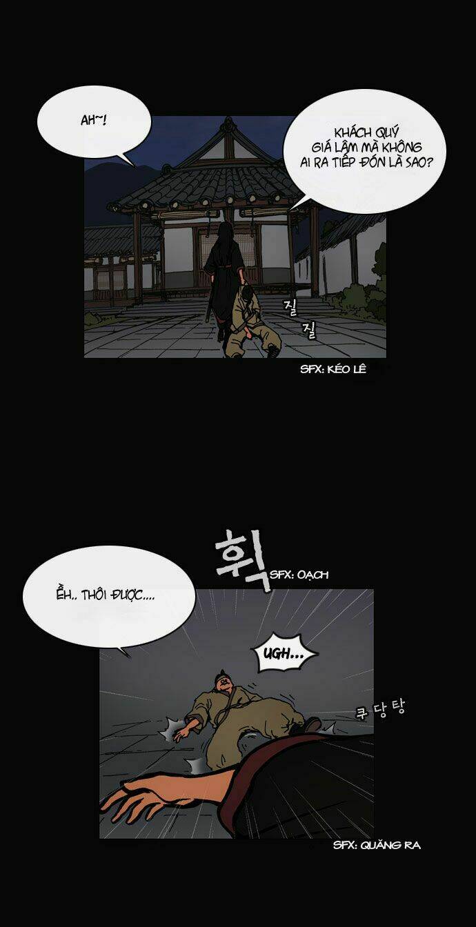 be heun chapter 19 9