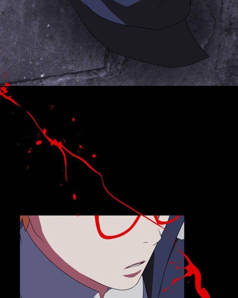 tử thần chapter 28 7