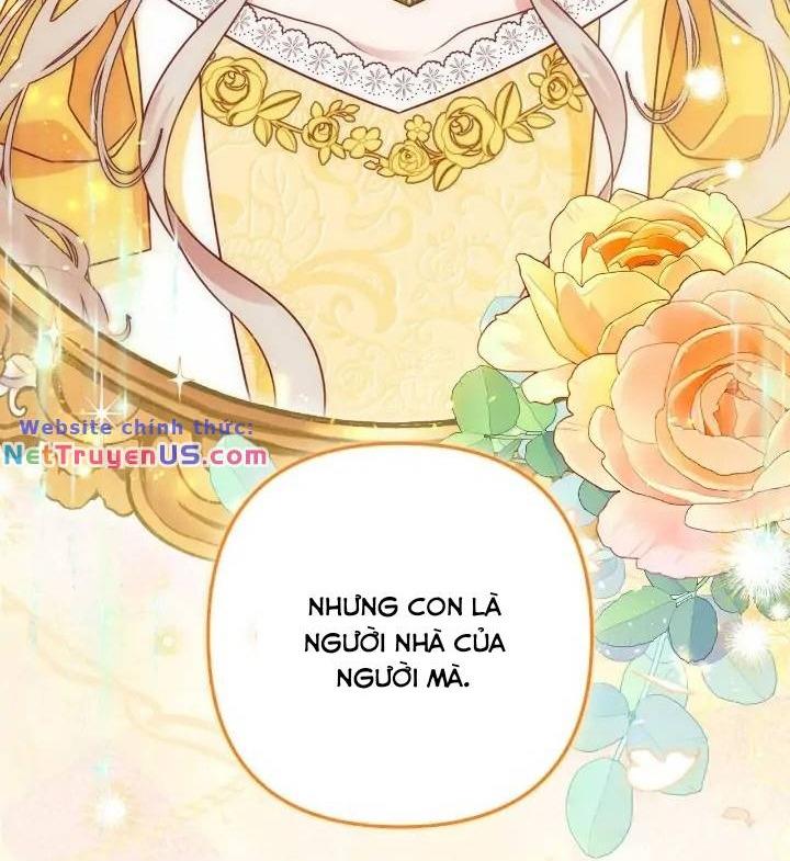 tại sao mẹ chồng tôi lại như thế này? chapter 20 99