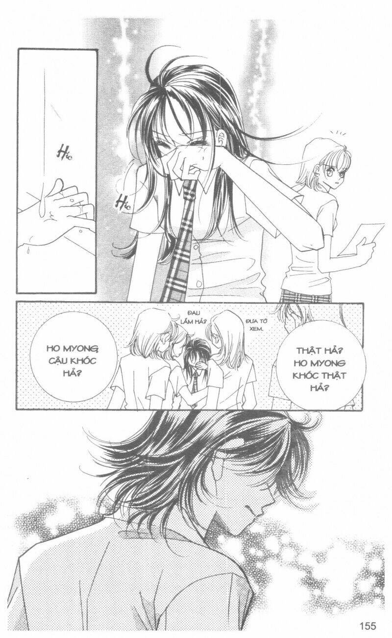 i accept you chapter 11 154