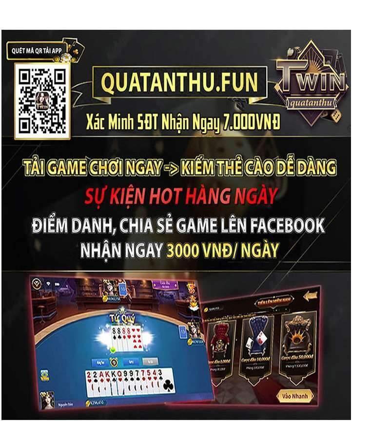 tôi trở lại thăng cấp một mình chapter 102 25