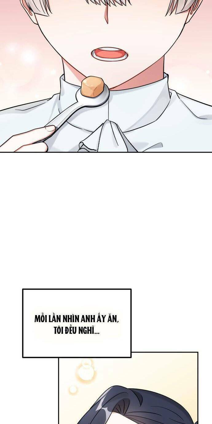 thân gửi nàng bạch tuyết chapter 8 31