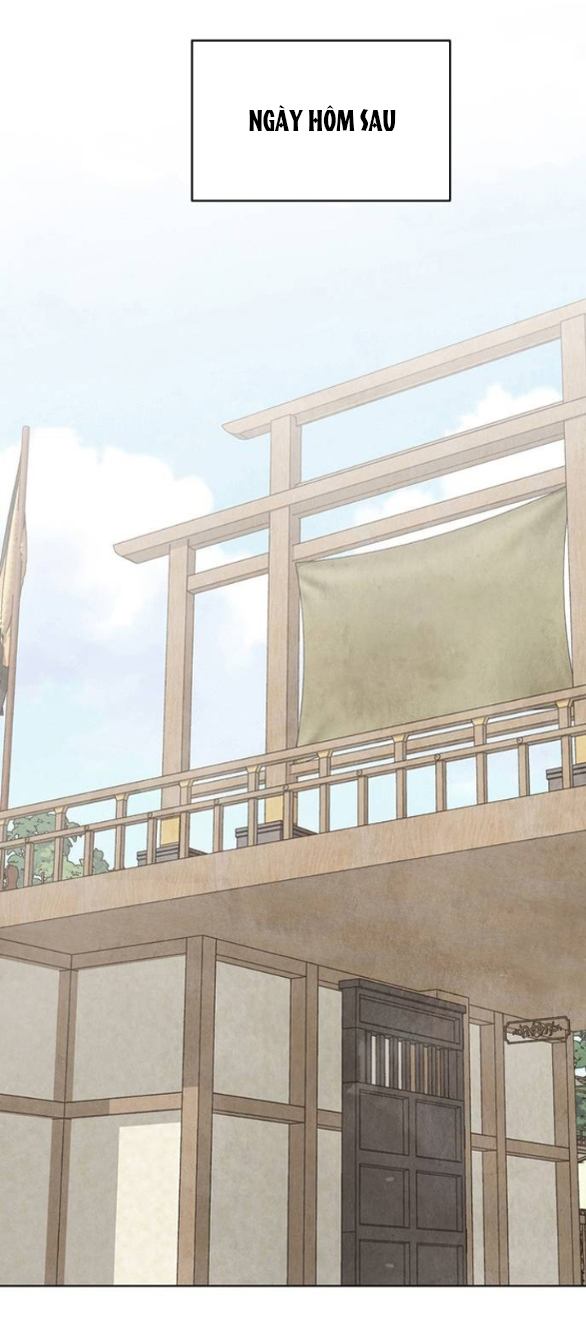 Quỷ Hồn chapter 5.2 24