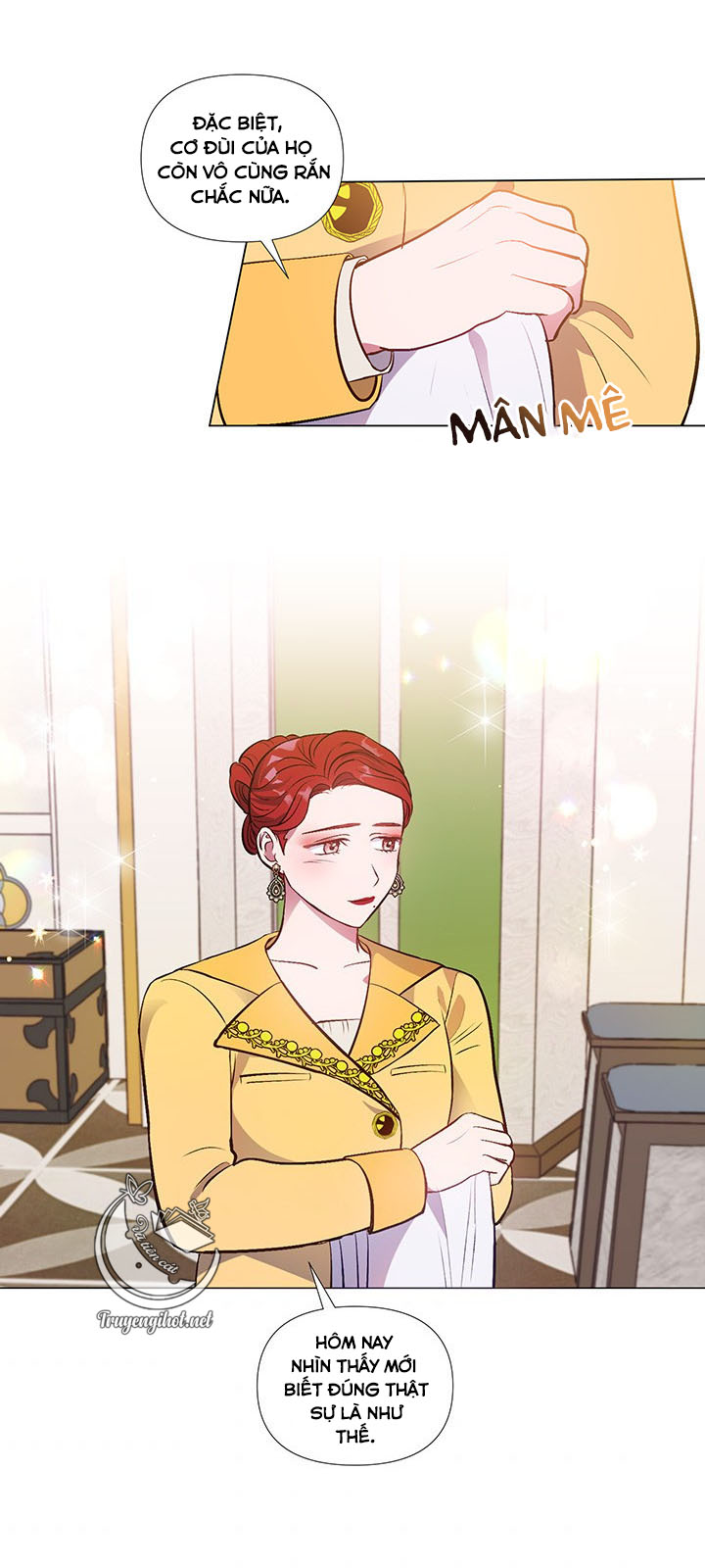 elizabeth chapter 37.1 10