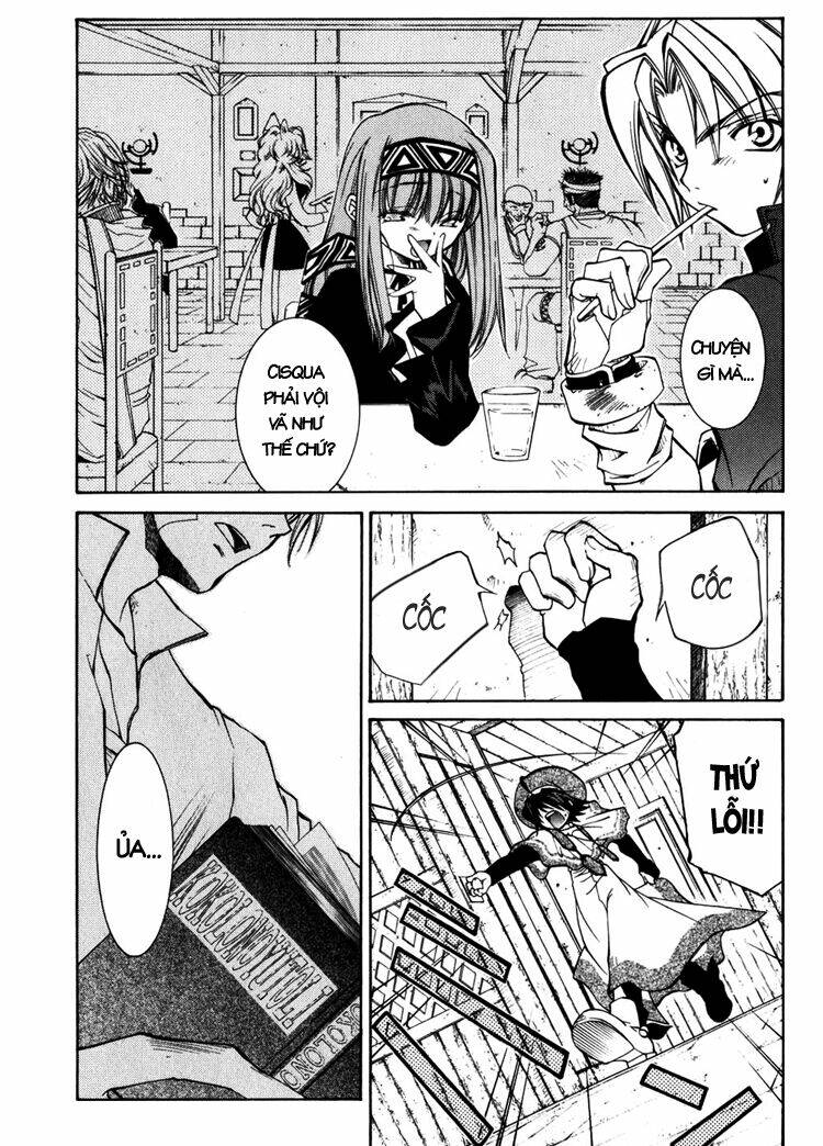 erementar gerad chapter 7 8