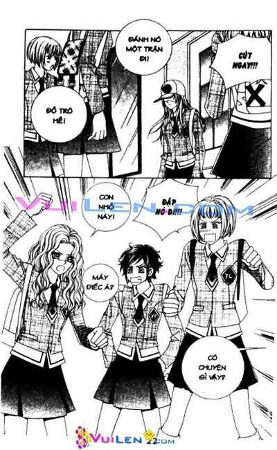 sâu trong ánh mắt chapter 10 3