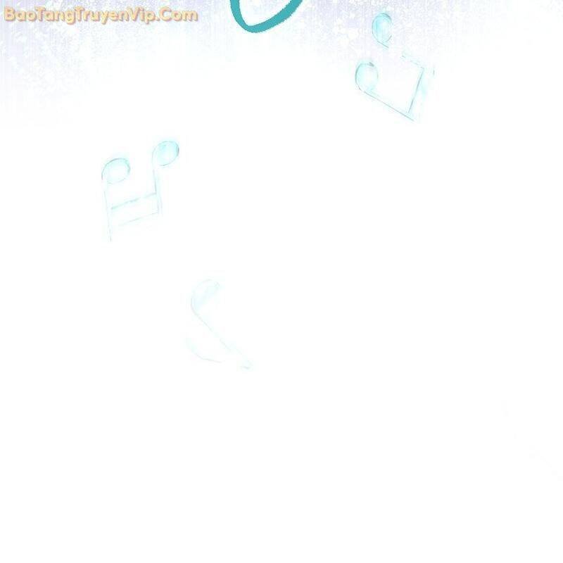 Thiên Tài Âm Nhạc Trường Trung Học chapter 44 166