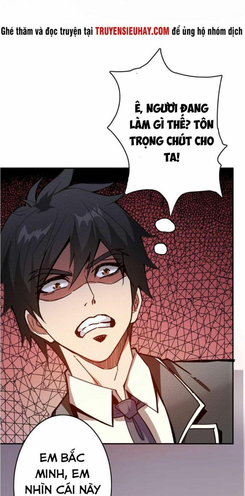 god slayer chapter 13 29