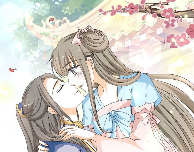 xuyên việt chi thiên tâm linh chapter 25.5 1