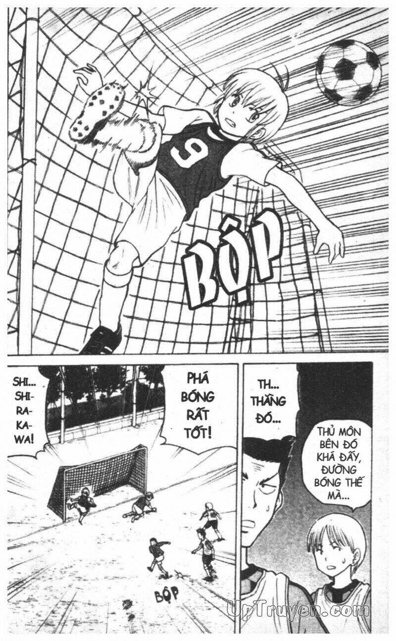 golden age chapter 2 126