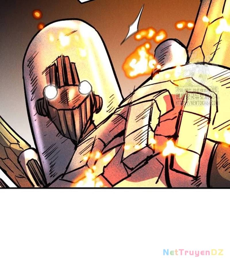 người côn trùng chapter 96 15