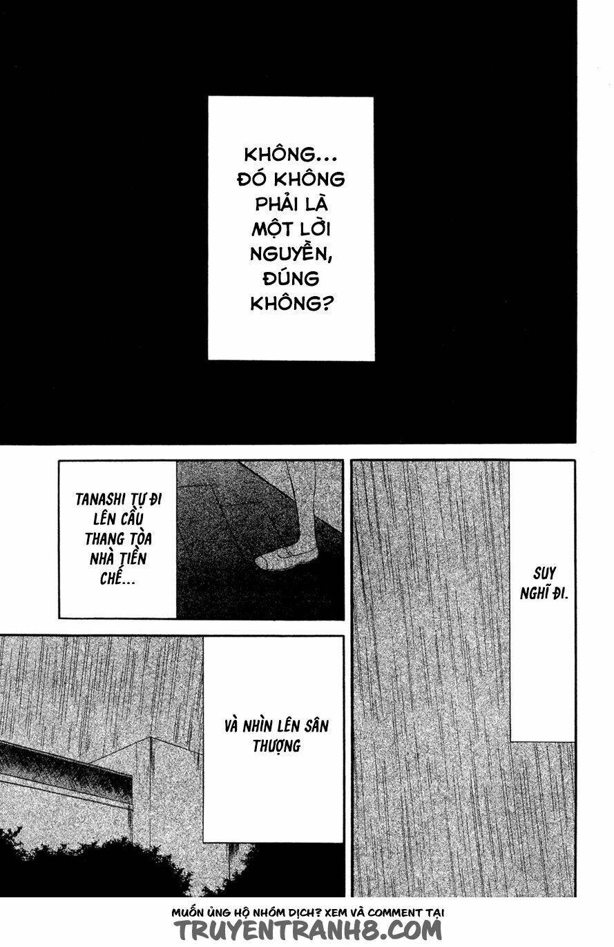 nhảy múa với ma quỷ chapter 7 39