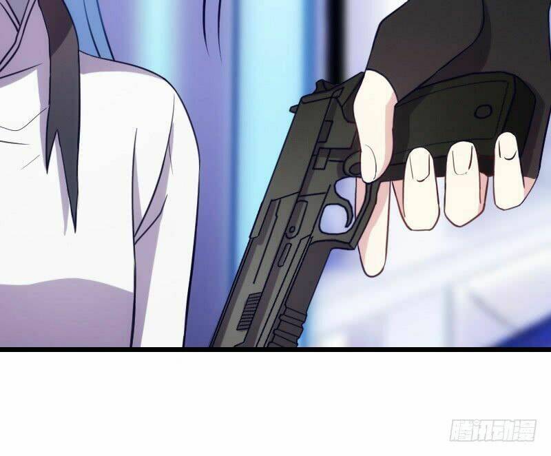 tôi ở dị giới khai ngư đường chapter 92 16