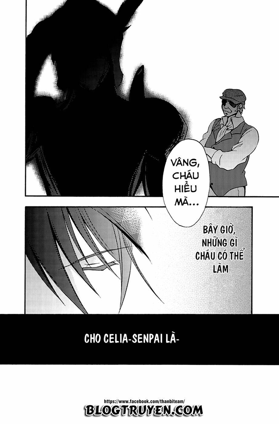 valkyrie romanze chapter 12 15