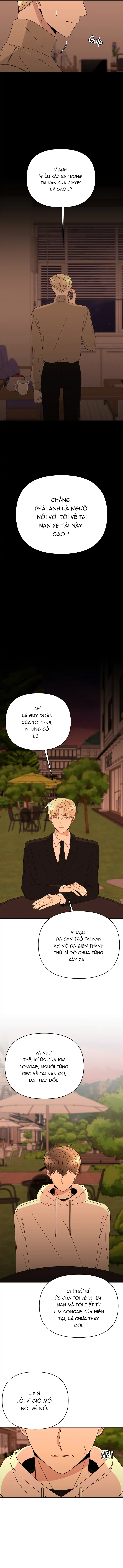 xin hãy xuất hiện chapter 51.1 15