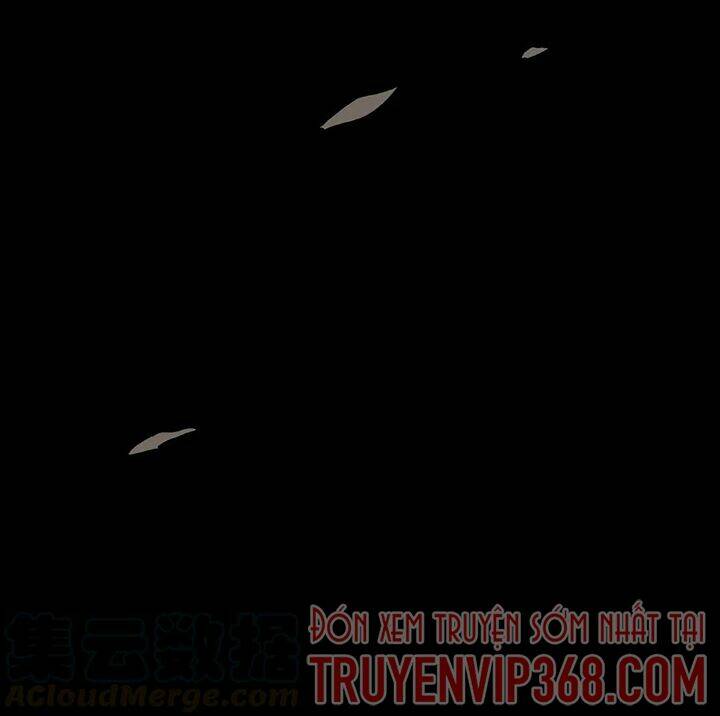 vương bài đặc công trùng sinh vườn trường chapter 33 33