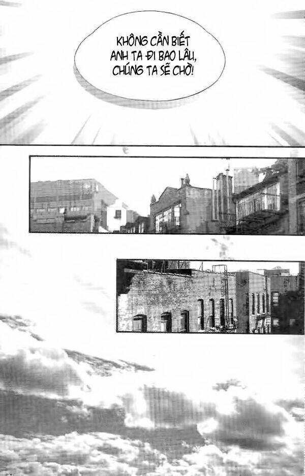 the one chapter 74 17