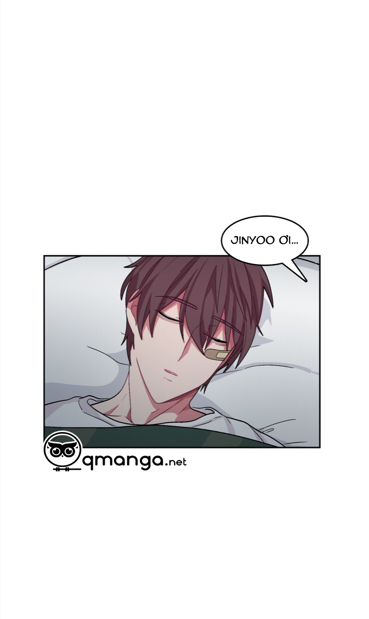 hãy tuân lệnh tôi chapter 14 60